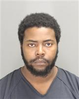 DARRYL DEONTE DAVIS Mugshot / Oakland County MI Arrests / Oakland County Michigan Arrests