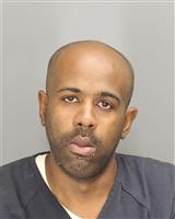 JERMAINE ROMELL BOONE Photo / JERMAINE ROMELL BOONE Images