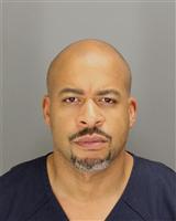 DAMON JEROME ANDERSON Mugshot / Oakland County MI Arrests / Oakland County Michigan Arrests