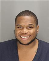 DANTE TORELL CHAMBERS Mugshot / Oakland County MI Arrests / Oakland County Michigan Arrests