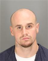 JUSTIN ALAN RISSANE Mugshot / Oakland County MI Arrests / Oakland County Michigan Arrests