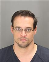 MICHAEL PAUL NANKERVIS Mugshot / Oakland County MI Arrests / Oakland County Michigan Arrests