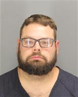 DEREK MATTHEW STANDRE Mugshot / Oakland County MI Arrests / Oakland County Michigan Arrests