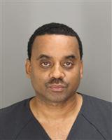 RICHARD CHARLES MCCLARTY Mugshot / Oakland County MI Arrests / Oakland County Michigan Arrests