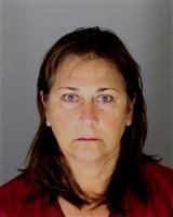 CYNTHIA MARISSA MCCOMB Mugshot / Oakland County MI Arrests / Oakland County Michigan Arrests