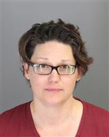 JESSICA RACHEL ARMS Mugshot / Oakland County MI Arrests / Oakland County Michigan Arrests