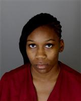 SARAH MARIE CADDELL Mugshot / Oakland County MI Arrests / Oakland County Michigan Arrests