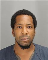 ALAN ELROY JONES Mugshot / Oakland County MI Arrests / Oakland County Michigan Arrests