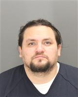 JORGE  HERNANDEZ Mugshot / Oakland County MI Arrests / Oakland County Michigan Arrests