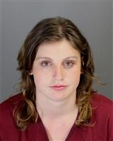 ELENA MARION DVORIN Mugshot / Oakland County MI Arrests / Oakland County Michigan Arrests
