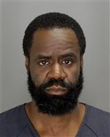 DONTAE JERRON LEE Photo / DONTAE JERRON LEE Images