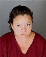 JENNIFER DIANNE MARSHALL Mugshot / Oakland County MI Arrests / Oakland County Michigan Arrests