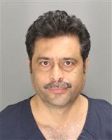 MAYURDHWAJSINH INDRA CHUDSAMA Mugshot / Oakland County MI Arrests / Oakland County Michigan Arrests