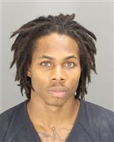 ALVIN CHARLES FULGHUM Photo / ALVIN CHARLES FULGHUM Images