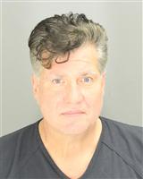 THOMAS L SIMONS Photo / THOMAS L SIMONS Images