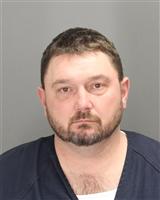GERALD RAY MCCLELLAN Mugshot / Oakland County MI Arrests / Oakland County Michigan Arrests GERALD RAY MCCLELLAN Mugshot / Oakland County MI Arrests / Oakland County Michigan Arrests