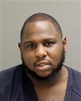 ERIC TREVAUN MCINTOSH Mugshot / Oakland County MI Arrests / Oakland County Michigan Arrests