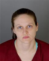 ASHLEIGH ARDEA NELSON Mugshot / Oakland County MI Arrests / Oakland County Michigan Arrests