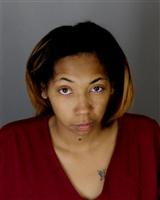 NERFERTITI ADAIR FOSTER Mugshot / Oakland County MI Arrests / Oakland County Michigan Arrests