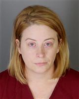 MARY SUE GARBULINSKI Mugshot / Oakland County MI Arrests / Oakland County Michigan Arrests