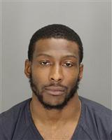 DONIVAN ULYSSIS JOHNSON Mugshot / Oakland County MI Arrests / Oakland County Michigan Arrests