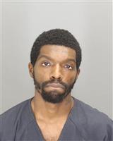 TERRELL EARNESTO BEARD Mugshot / Oakland County MI Arrests / Oakland County Michigan Arrests