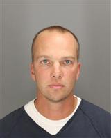 MICHAEL WILLIAM BROWN Mugshot / Oakland County MI Arrests / Oakland County Michigan Arrests