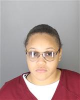 ANIYA MARSHAYSACARL LIPSCOMB Mugshot / Oakland County MI Arrests / Oakland County Michigan Arrests