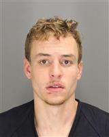 DALLAS MACKENZIE FRITZ Photo / DALLAS MACKENZIE FRITZ Images