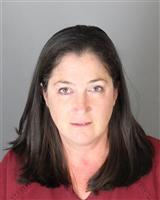 SHARON ALICE DEEKEN Mugshot / Oakland County MI Arrests / Oakland County Michigan Arrests