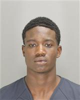 KYOVIAN SHETWAN NELSON Mugshot / Oakland County MI Arrests / Oakland County Michigan Arrests