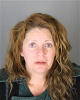DEANNA LEA CASTORENO Mugshot / Oakland County MI Arrests / Oakland County Michigan Arrests