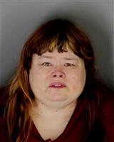 KERRY LYNN OLIVER Mugshot / Oakland County MI Arrests / Oakland County Michigan Arrests