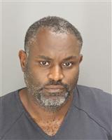 DAMON CHARLES MILLINER Mugshot / Oakland County MI Arrests / Oakland County Michigan Arrests