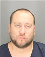 KYLE LEONARD MAYER Mugshot / Oakland County MI Arrests / Oakland County Michigan Arrests