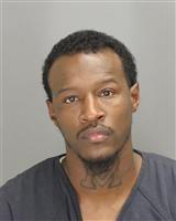 LYDELL DESHAE PORTER Mugshot / Oakland County MI Arrests / Oakland County Michigan Arrests