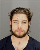 AUSTIN WILLIAM TROY Mugshot / Oakland County MI Arrests / Oakland County Michigan Arrests