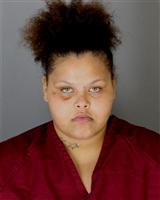 DEMITRIUS JEAN FULBRIGHT Photo / DEMITRIUS JEAN FULBRIGHT Images