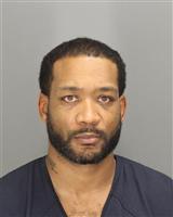 LOGAN DWIGHT FREEMAN Mugshot / Oakland County MI Arrests / Oakland County Michigan Arrests