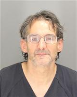 MICHAEL THOMAS GAHMAN Mugshot / Oakland County MI Arrests / Oakland County Michigan Arrests