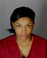 STARR MICAH FLOYD Photo / STARR MICAH FLOYD Images