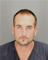 JEFFREY PAUL GUMTOW Mugshot / Oakland County MI Arrests / Oakland County Michigan Arrests