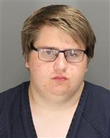 WYATT BART PIERCE Photo / WYATT BART PIERCE Images