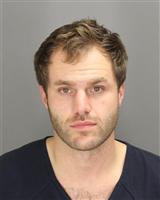 REMINGTON JOHN ROGERS Mugshot / Oakland County MI Arrests / Oakland County Michigan Arrests