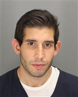 RYAN WILLIAM ATTY Photo / RYAN WILLIAM ATTY Images