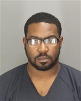 STEVEN DORIAN-CHRISTOPHER SCOTT Mugshot / Oakland County MI Arrests / Oakland County Michigan Arrests