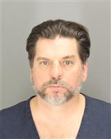 JOSEPH LAWRENCE TROMBLEY Mugshot / Oakland County MI Arrests / Oakland County Michigan Arrests