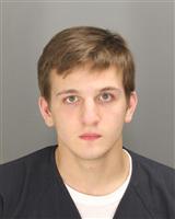 CODY JAMES REYNOLDS Mugshot / Oakland County MI Arrests / Oakland County Michigan Arrests