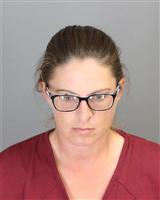 CANDISE MARIE RICE Mugshot / Oakland County MI Arrests / Oakland County Michigan Arrests