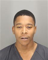 DAVID DIONTE HOLLOWAY Mugshot / Oakland County MI Arrests / Oakland County Michigan Arrests DAVID DIONTE HOLLOWAY Mugshot / Oakland County MI Arrests / Oakland County Michigan Arrests